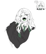 Post 12305645