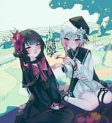 Post 11633647