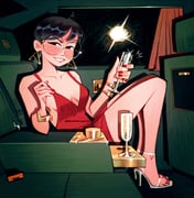 Post 11518616