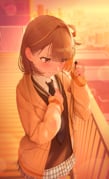 Post 12323777
