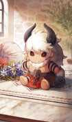 Post 9090759