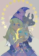 Post 5107552