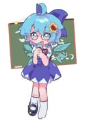 Post 12165567