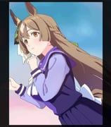 Post 12102582
