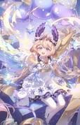 Post 10324347