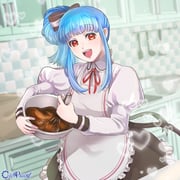 Post 10758402