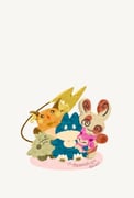 Post 12122696