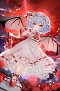 Post 12282128