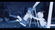 Post 12202258