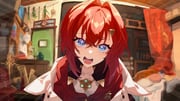 Post 6239891
