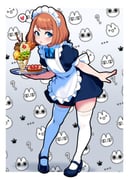 Post 12212186
