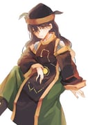 Post 10596129