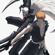 Post 10771205