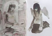 Post 12090761