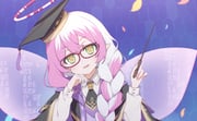 Post 11108907