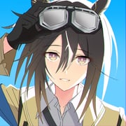 Post 11160961