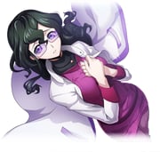 Post 10278935