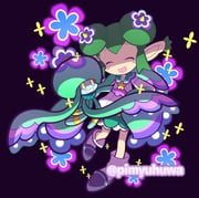 Post 12294721