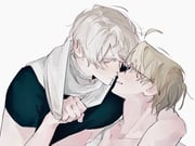 Post 12038290