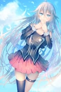 Post 7542260