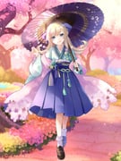 Post 12218735