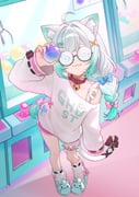 Post 12247193