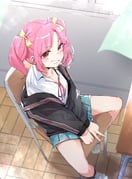 Post 7055883