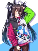 Post 12191508
