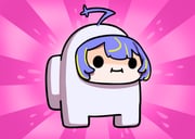 Post 12255389
