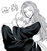Post 12110235