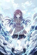 Post 10275083