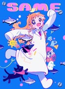 Post 10707646