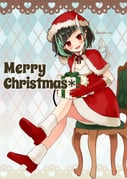 Post 5073182