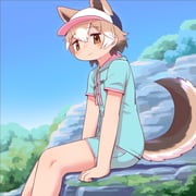 Post 7887243