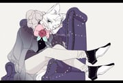 Post 9265135