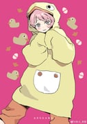 Post 10809272