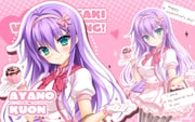 Post 10710317