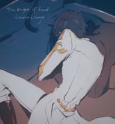 Post 11979790