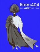Post 11797288