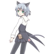 Post 296681