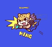 Post 10296318