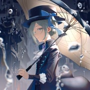 Post 10133644