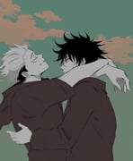 Post 12320229