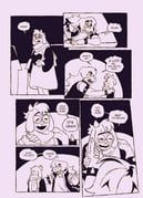 Post 11902192