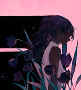 Post 7007012