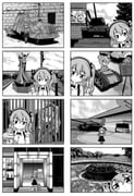Post 2398440