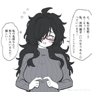 Post 11184484