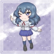 Post 9812280