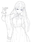 Post 12301923
