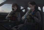 Post 10741364
